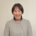 大野香カウンセラー