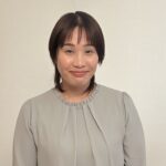 大野香カウンセラー