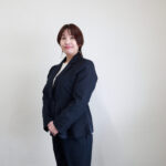 大野香（心理カウンセラー）愛知県 知多郡 東浦町