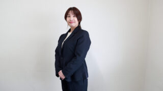 大野香（心理カウンセラー）愛知県 知多郡 東浦町