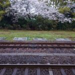 線路