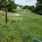 公園