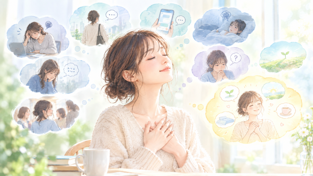 なんくるない